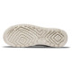 Nike Air Force 1 Luxe